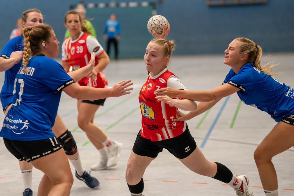 DSC07629 | joyce-fotografiert - Realisiert mit Pictrs.com