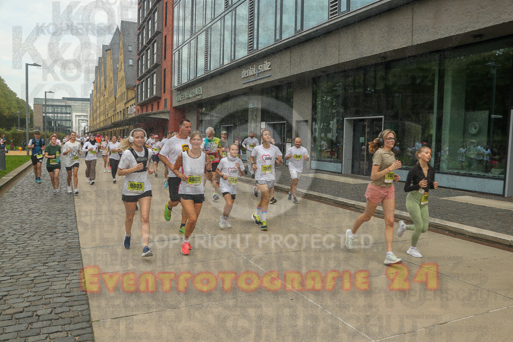 250920_1304_EX2_0825 | Eventfotografie 24Sport- und Eventfotografie