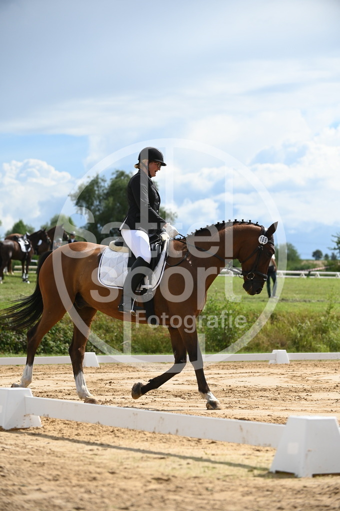 DSC_7619 | sattelsport - Realisiert mit Pictrs.com