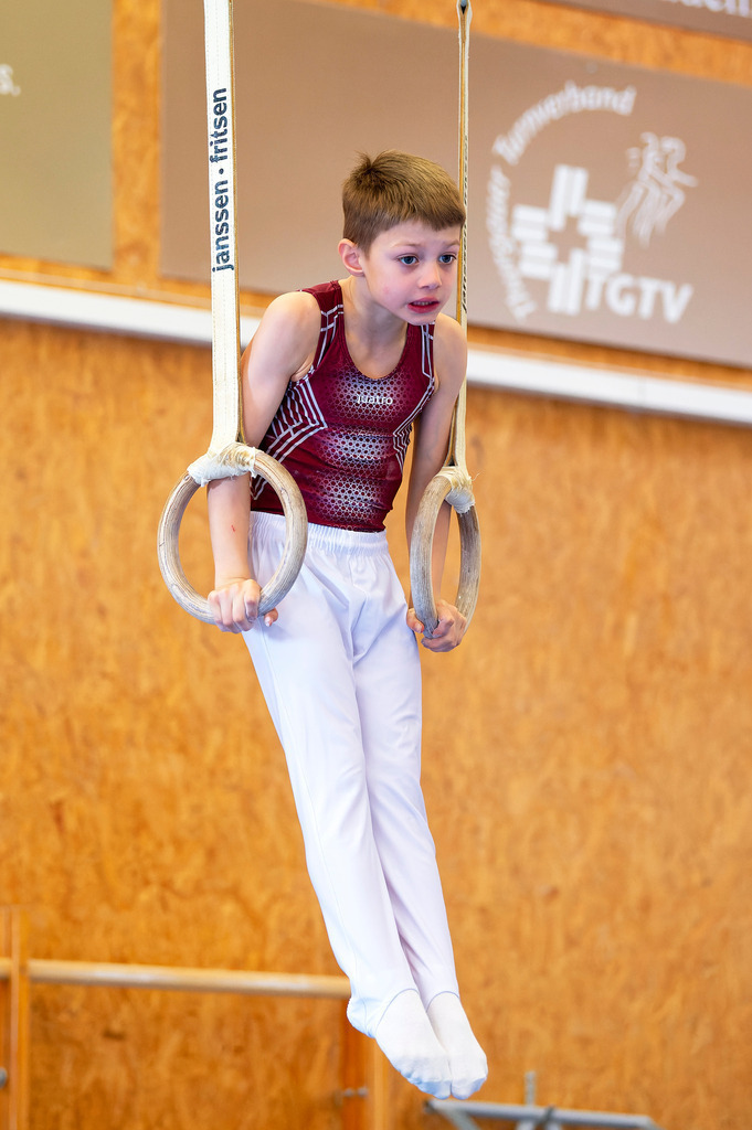 _D4S1622_DxO-1 | photoluigi