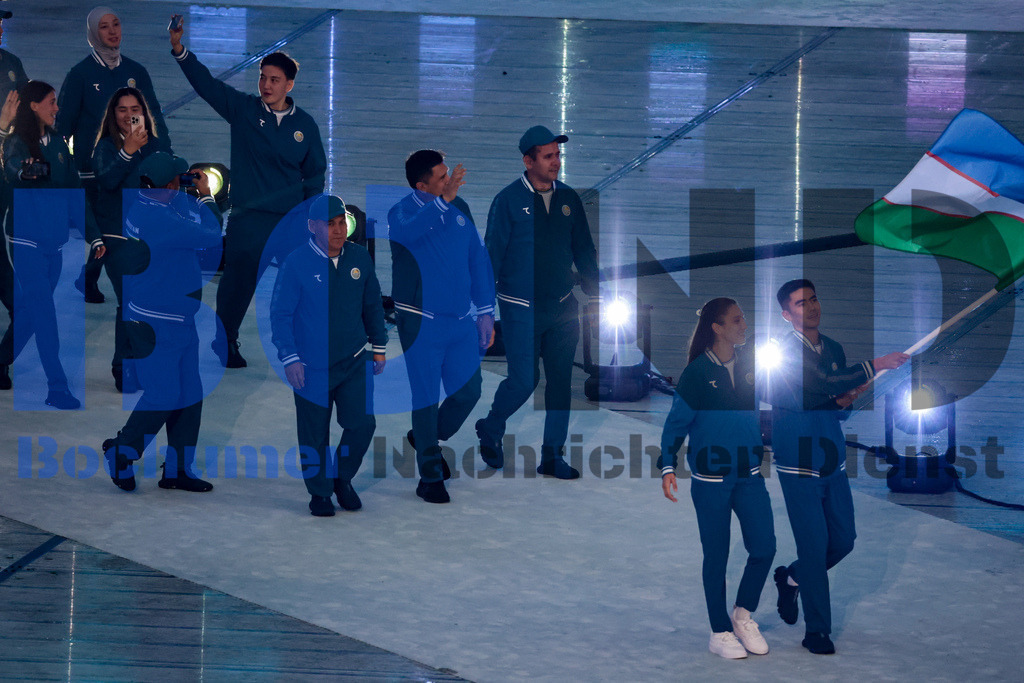 SES_TTGOPC20250716-142 | bond - Realisiert mit Pictrs.com