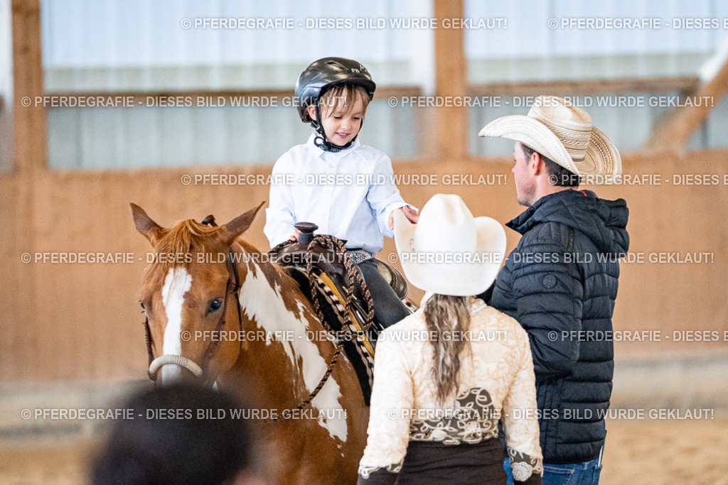 DSC01084 | Pferdegrafie