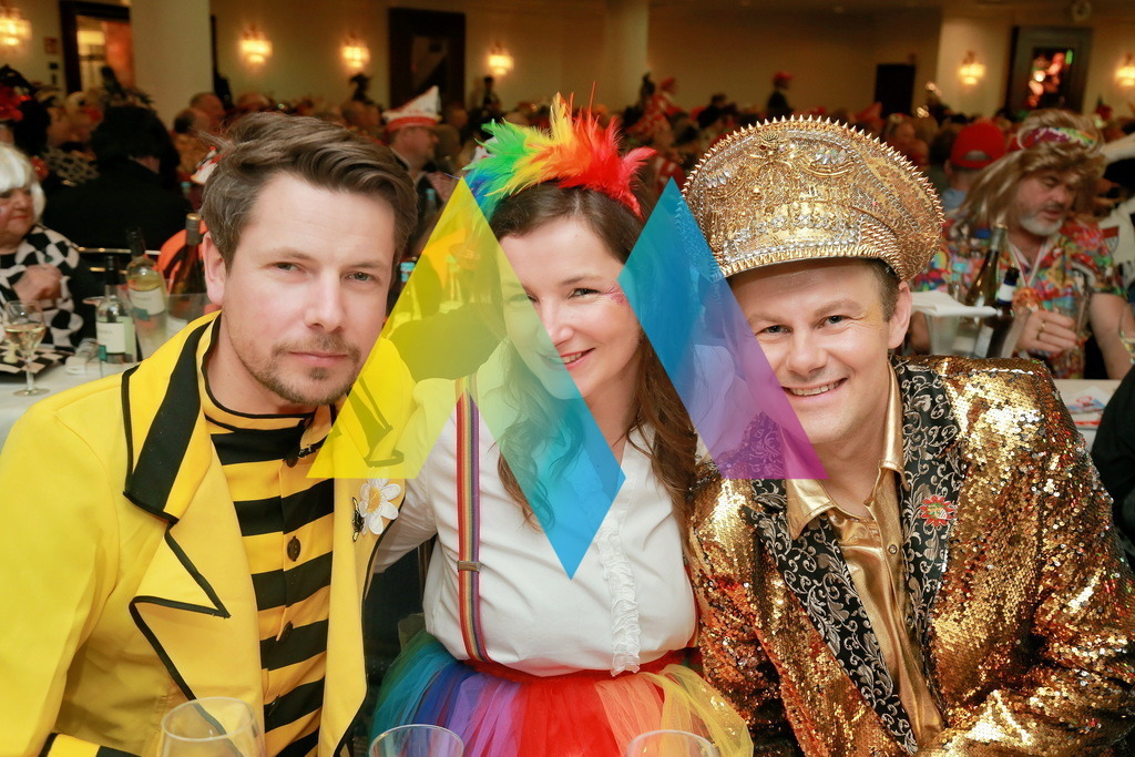 SON_7007 | Eventfotografie