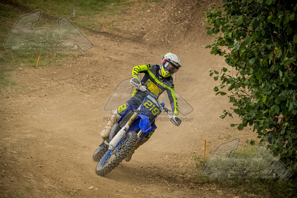 AS7I1568 | EeaA-Entertainment fotografiert für den SAM - Schweizerischer Auto- und Motorradfahrer-Verband und das Motor Journal in der Sparte Motocross, MX Photographie, Schweiz, SAM, MXRS, Swiss MX Network, Motocross Fotografie, MX Fotografie, Fotograf, Photographi