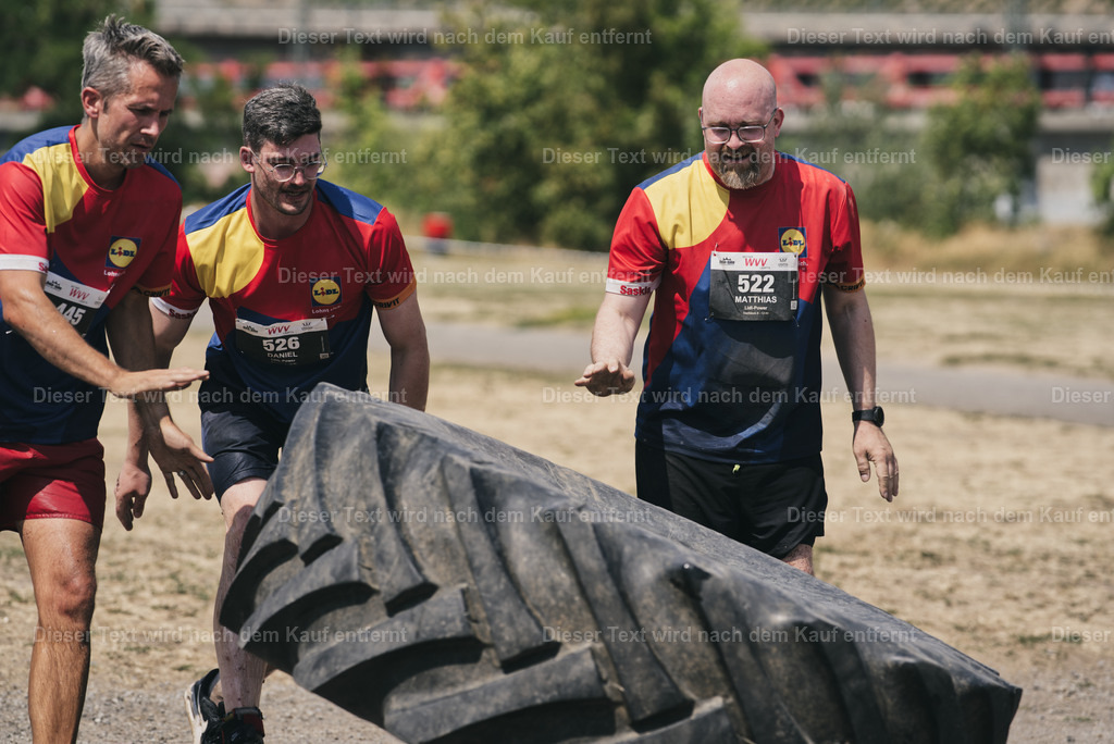 rocktherace_et_2026_09_24-504 | Shop für Fotos von Sportevents z.B. Obstacle Course Racing, OCR, Triathlon, Trail Run und MTB - Realisiert mit Pictrs.com