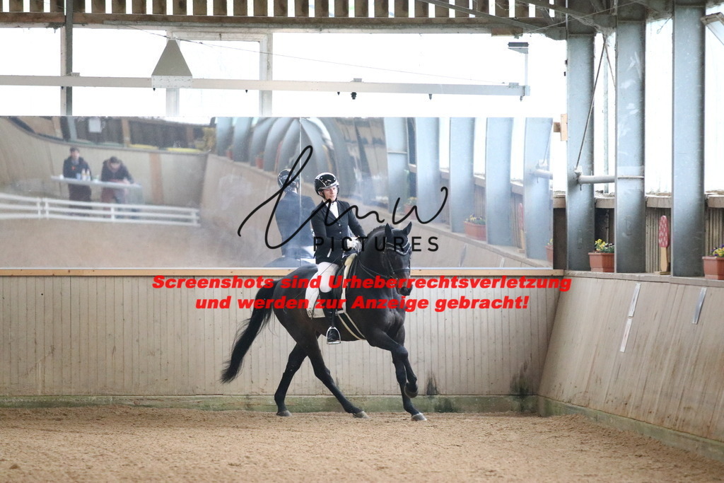 IMG_9207 | lmwpictures - Realisiert mit Pictrs.com