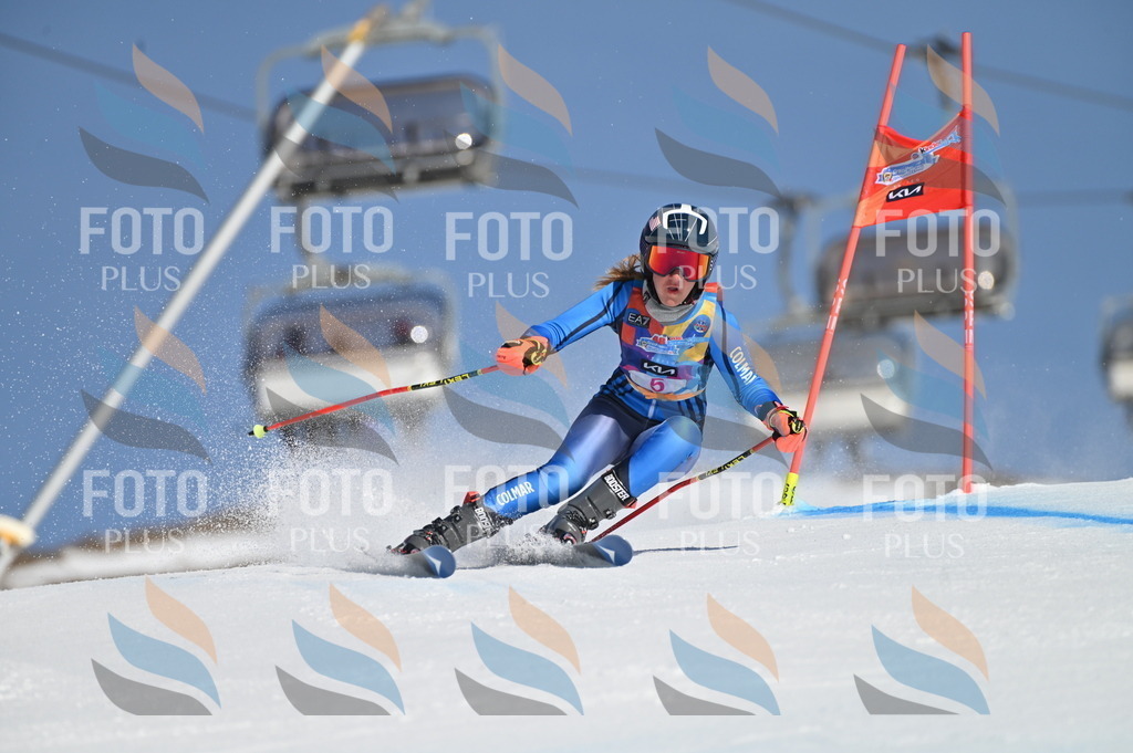 BGV_7646 | holidayphoto