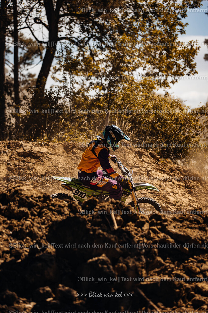 E68A0011 | blick_win_kel