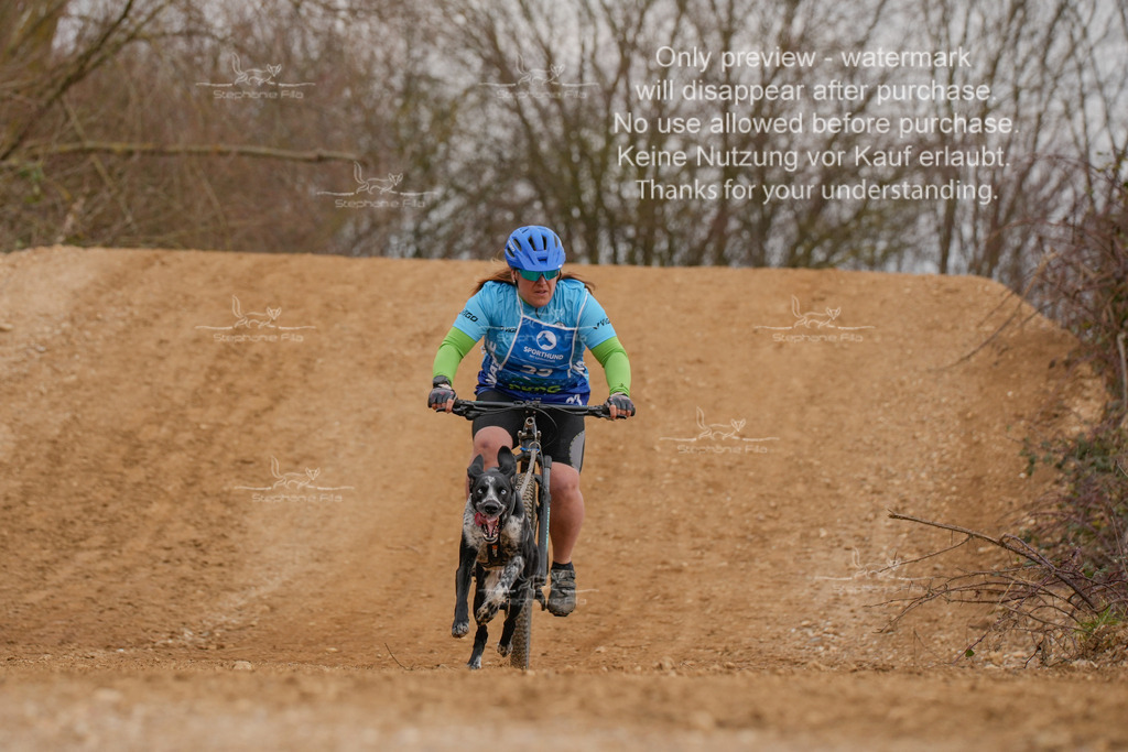 _A1_3215Bike_Sa_DVGBSP2025-376 | stephaniefillaphotographie - Realisiert mit Pictrs.com