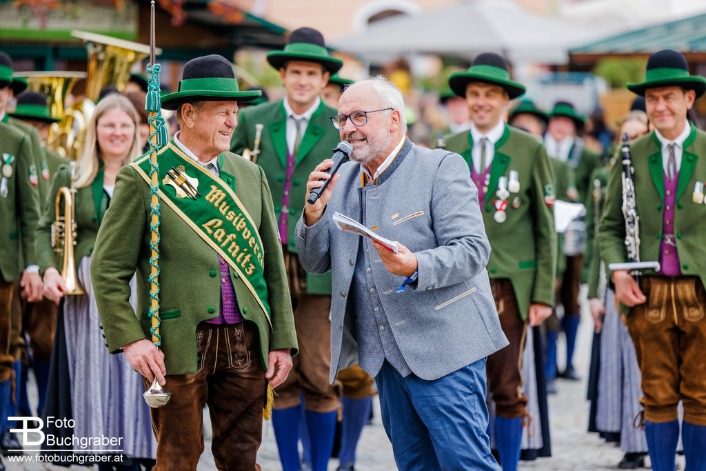 0444_B5_26636 | Foto Buchgraber