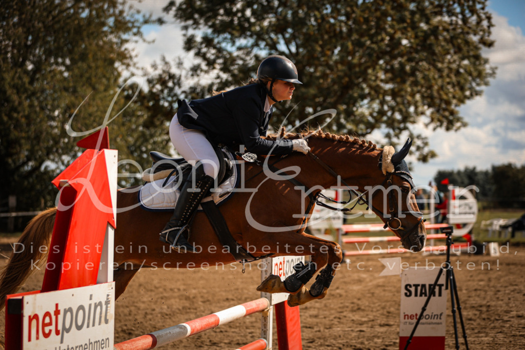 05.SaSpE00240 | Leoni Ertmer Photography - Realisiert mit Pictrs.com