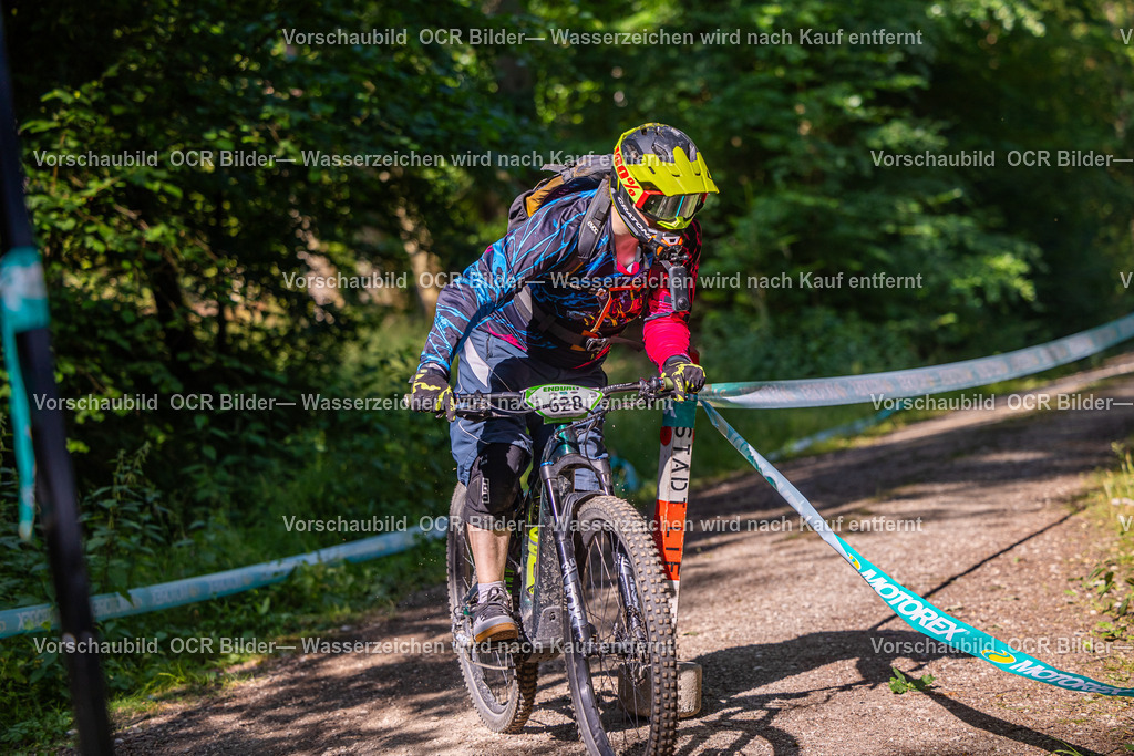 Enduro One Trieb Samstag R6-0203 | OCR Bilder Fotograf Eisenach Michael Schröder