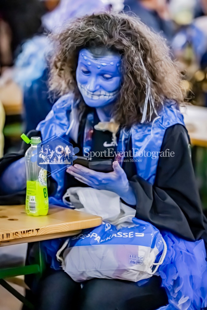 IMAG9043 | SportEventFotografie - Roman Stoiber