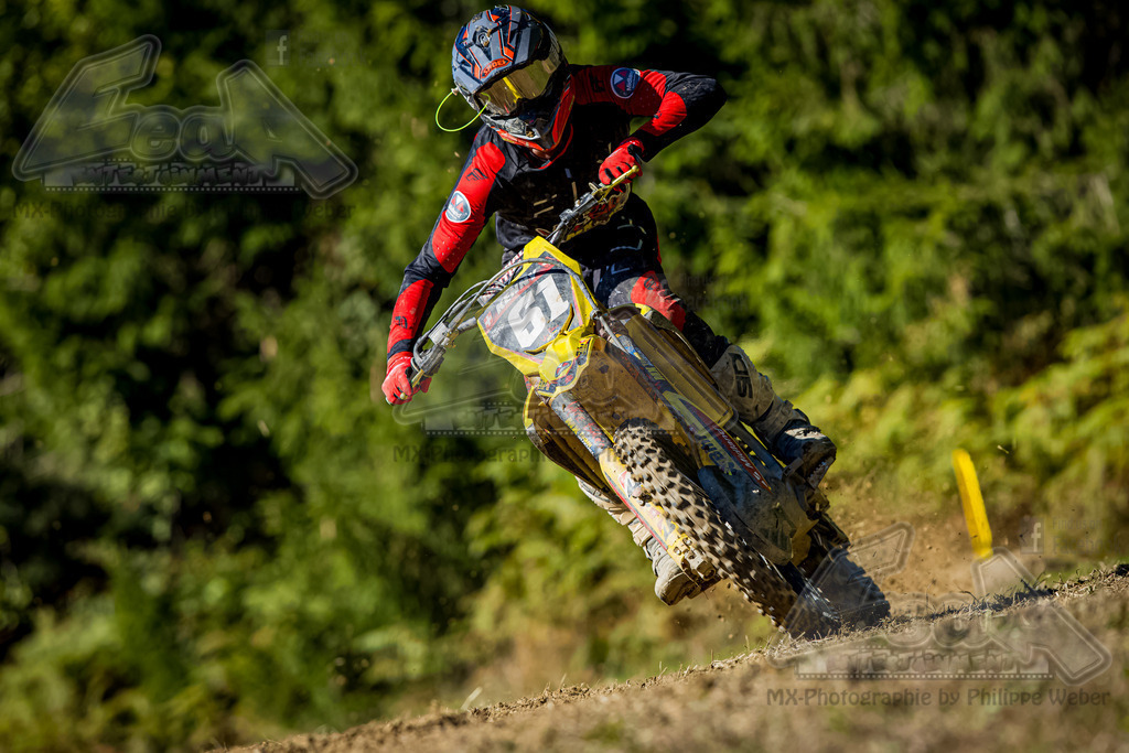 070A7604 | EeaA-Entertainment fotografiert für den SAM - Schweizerischer Auto- und Motorradfahrer-Verband und das Motor Journal in der Sparte Motocross, MX Photographie, Schweiz, SAM, MXRS, Swiss MX Network, Motocross Fotografie, MX Fotografie, Fotograf, Photographi