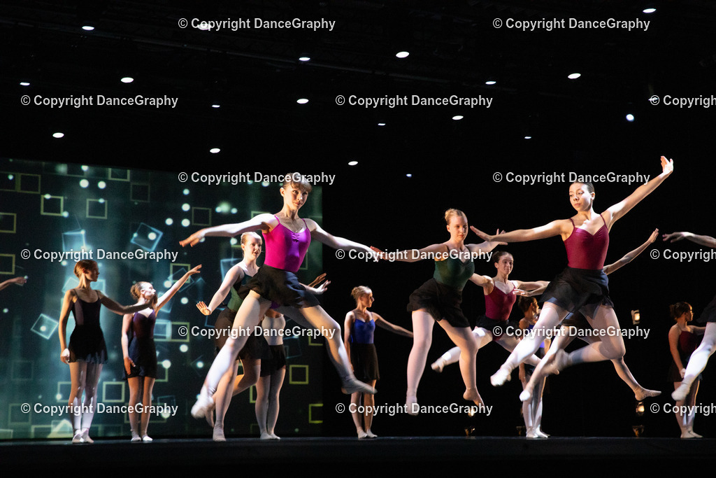 GPHY4616 | DanceGraphy - Realisiert mit Pictrs.com