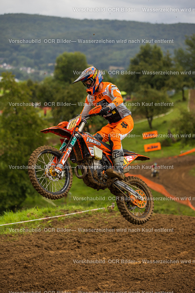 GCC Goldbach Samstag Jessy-3842 | OCR Bilder Fotograf Eisenach Michael Schröder