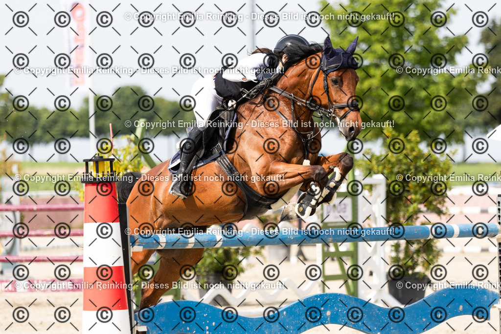 CL5A4396 | Emilia Reinking Fotografie - Realisiert mit Pictrs.com