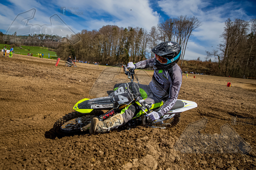 _23T6378 | EeaA-Entertainment fotografiert für den SAM - Schweizerischer Auto- und Motorradfahrer-Verband und das Motor Journal in der Sparte Motocross, MX Photographie, Schweiz, SAM, MXRS, Swiss MX Network, Motocross Fotografie, MX Fotografie, Fotograf, Photographi