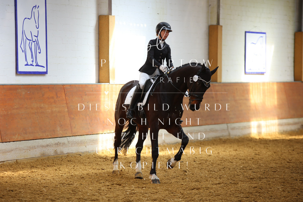 IMGT4527 | pl-fotografie