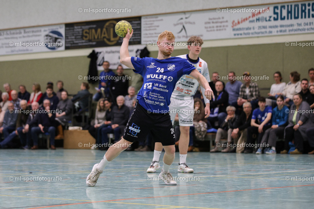 IMG_1797 | ml-sportfotografie - Realisiert mit Pictrs.com