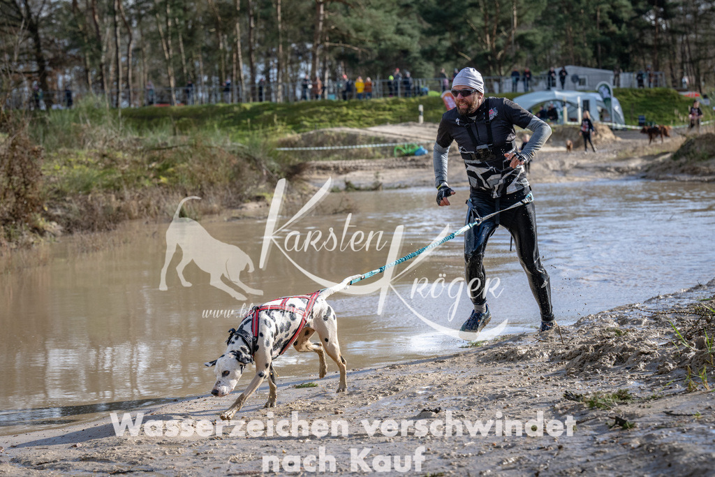 1556_ZZ92287 | kk-dogfotos