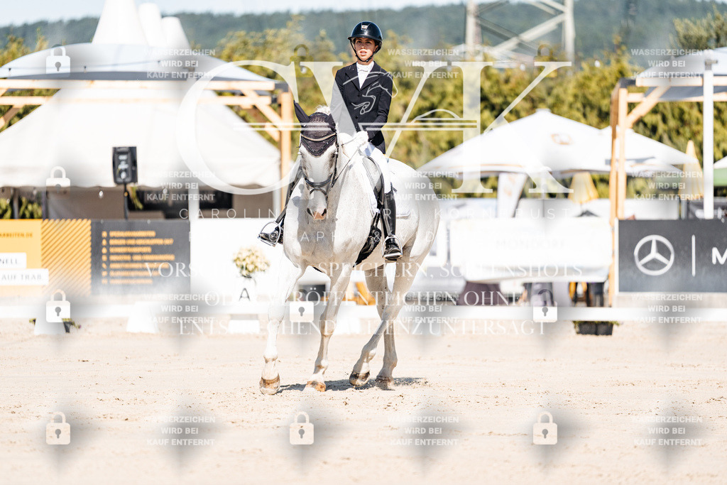 CK908965 | Turnierfotografie Pferdefotografie Trier Rheinland-Pfalz Pferdesport Reitsport Tierfotografie Sportfotografie Pferdevideo Pferdevideografie Equestrianvideography equestrianphotography  - Realisiert mit Pictrs.com