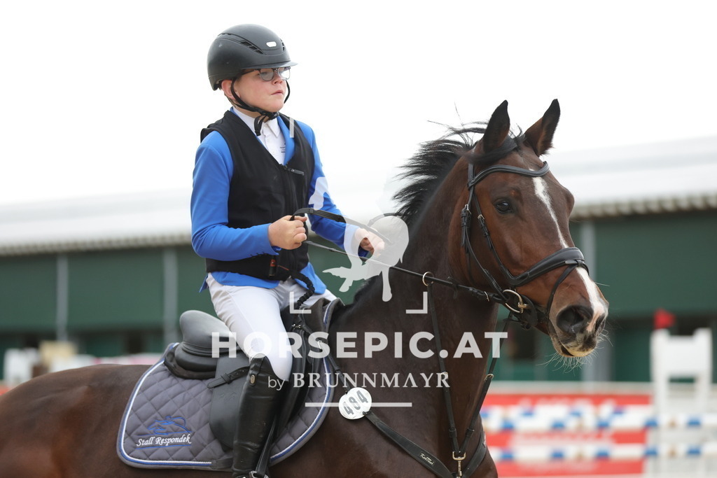 0P6A4100 | Willkommen bei Brunnmayr - Design & Fotografie – Ihrem Spezialisten für Reitturniere und Pferdeveranstaltungen in Oberösterreich, Salzburg und Bayern! Seit über 17 Jahren sind wir leidenschaftlich dabei.