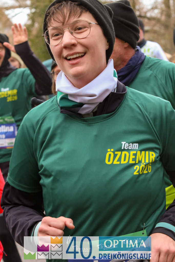Roewisch Wohnbau Cup 5km | 40. Optima 3koenigslauf 2026 - Realisiert mit Pictrs.com