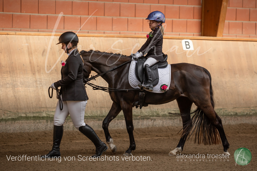 250405_Barop_01_078 | farbklaex.com