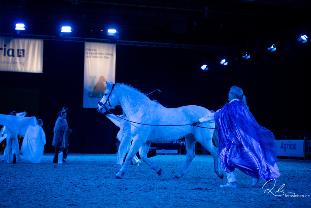 846A1311 | fotosleben - Realisiert mit Pictrs.com