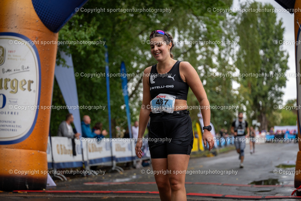 23. Wormser Nibelungenlauf | Halbmarathon - Realisiert mit Pictrs.com