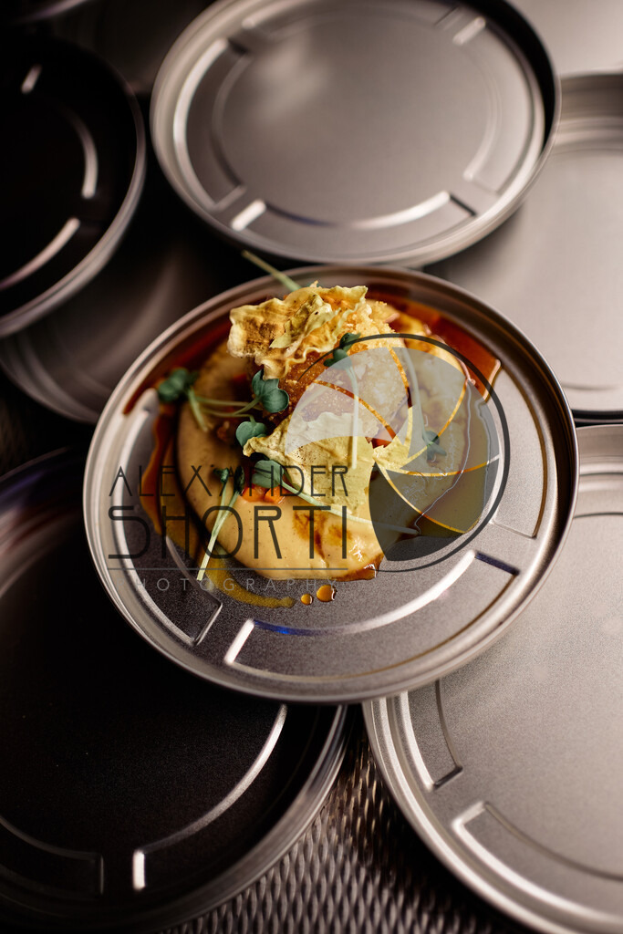 023_RC_OMEE_2025_01Food_DRH08254 | alexandershorti - Realisiert mit Pictrs.com