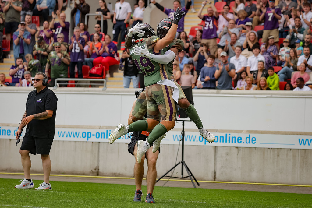 BQ3I4701 | jo-sportfotos