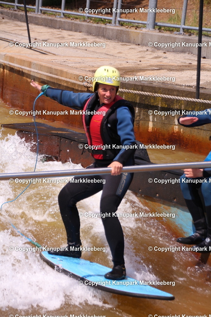 1.06.2025 14 Uhr0010 | fotodienst-kanupark - Realisiert mit Pictrs.com