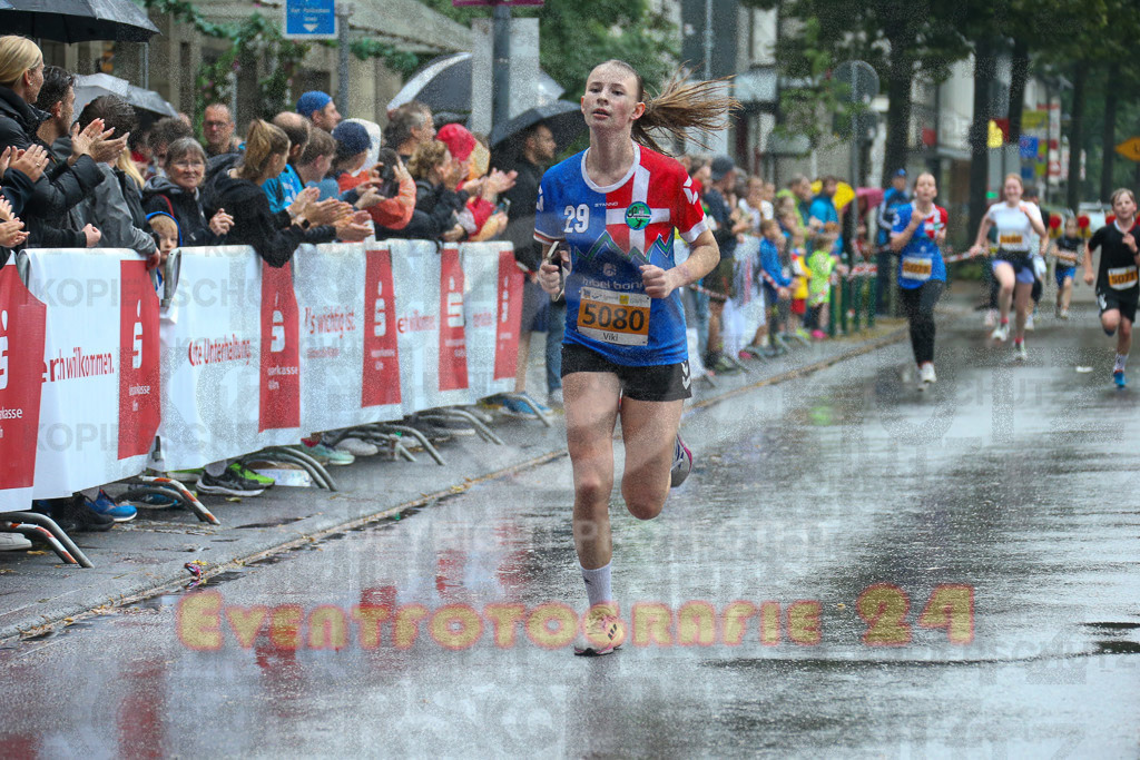 240622_1047_EX1_7317 | Sportfotografie im Rhein-Sieg Kreis, Köln, Bonn, NRW, Rheinland Pfalz, Hessen, etc. Unser Tätigkeitsfeld umfasst den Laufsport vom Volkslauf über den Marathon, Duathlon, Triathon bis zum Ultralauf wie Kölnpfad Ultra oder Schindertrail.