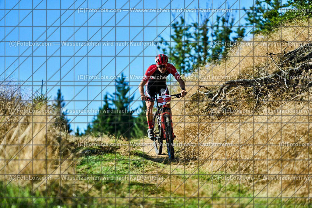 ALP5640_XXIX_GRANITBEISSER_Extreme_Mick Christoph | (C)FotoLois.com, Alois Spandl, 29. GRANITBEISSER - Mountainbike-Marathon in St. Georgen am Walde, EXTREME 72,5 km, Sa 2. September 2023.