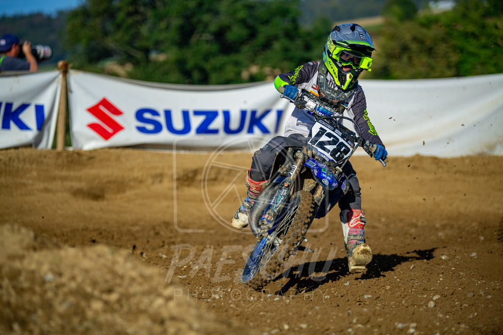 85 (14) | Paeschuphoto Shop - Wer nicht sucht der auch nicht findet.Ob Motocrossbilder oder von einem besuchtem Spiel, Hauptsache Action. - Realisiert mit Pictrs.com