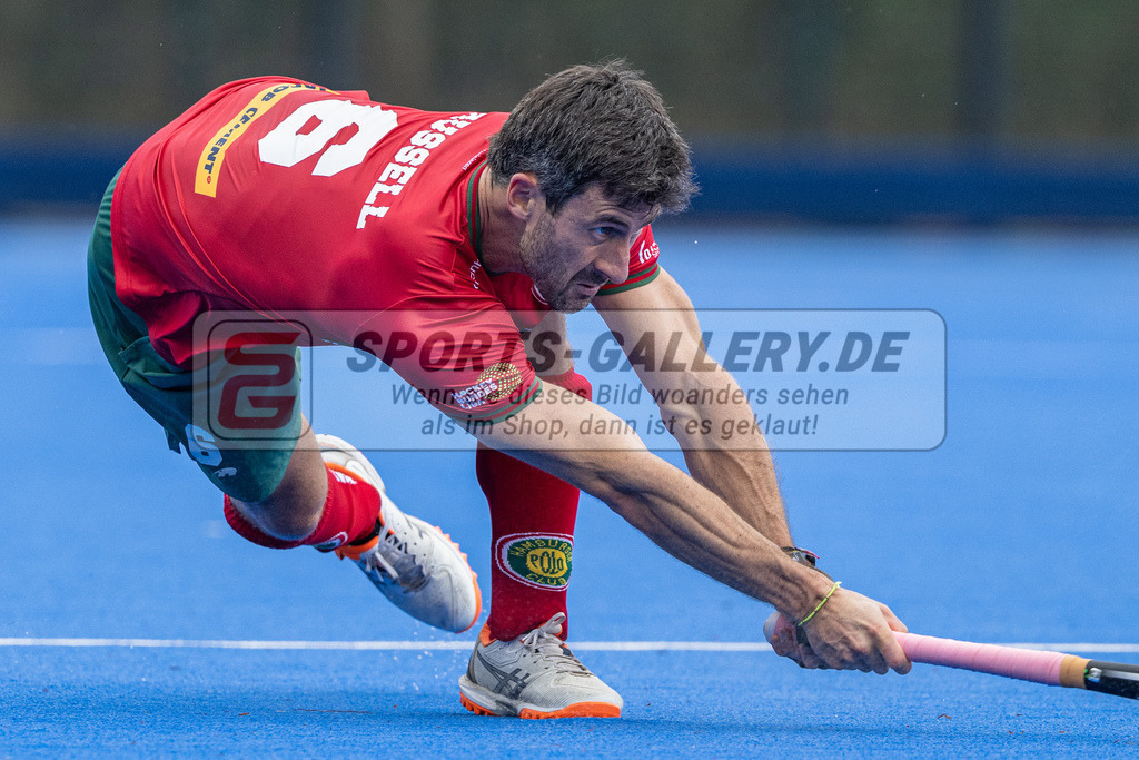 SM_20260418-DZ9_5478 | 1.BL-Feld - Rückrunde (M) HPC - HTCU / 1:2 (0:1)