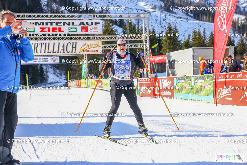 TRA_0525 | Dolomitenlauf 2026 #dolomitenlauf_lienz #dolomitenlauf #worldloppet #dolomitensport #obertilliach #yourpictrs #sportshot_your_pictrs