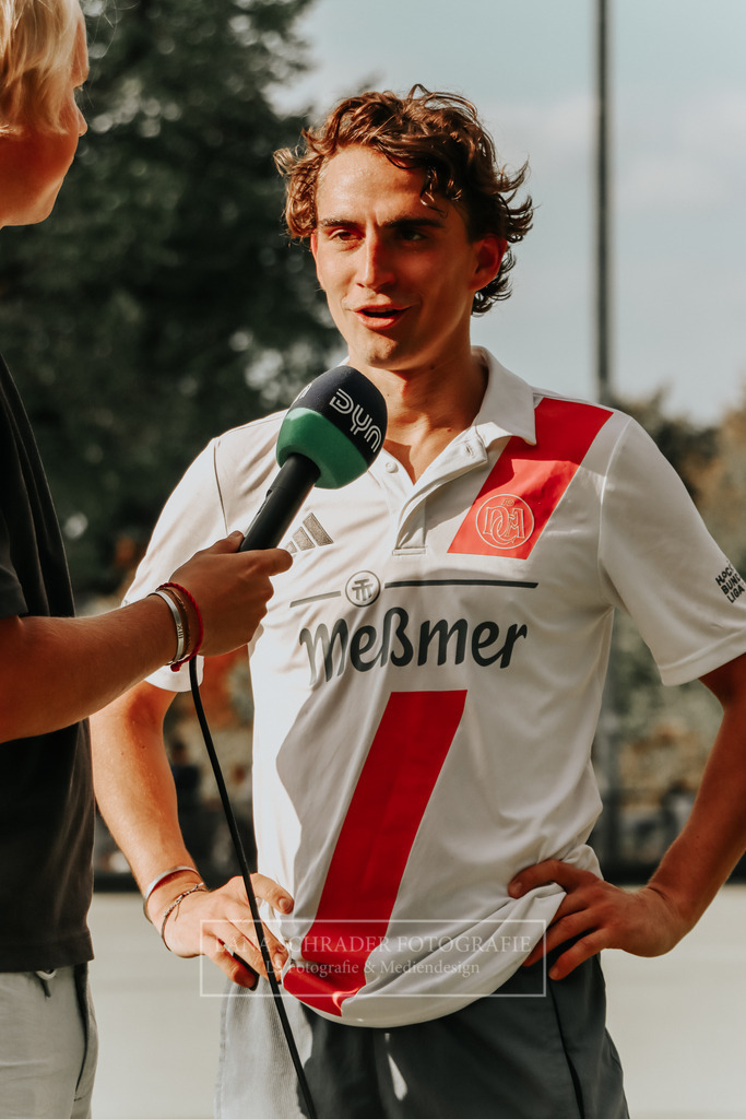 Herren_Bundesliga_04_DCADA-MSC_27.09.25_Hamburg (1547 von 1589) | lanaschraderfotografie - Realisiert mit Pictrs.com