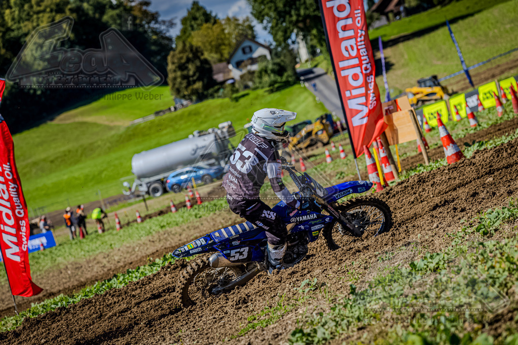 070A9768 | EeaA-Entertainment fotografiert für den SAM - Schweizerischer Auto- und Motorradfahrer-Verband und das Motor Journal in der Sparte Motocross, MX Photographie, Schweiz, SAM, MXRS, Swiss MX Network, Motocross Fotografie, MX Fotografie, Fotograf, Photographi