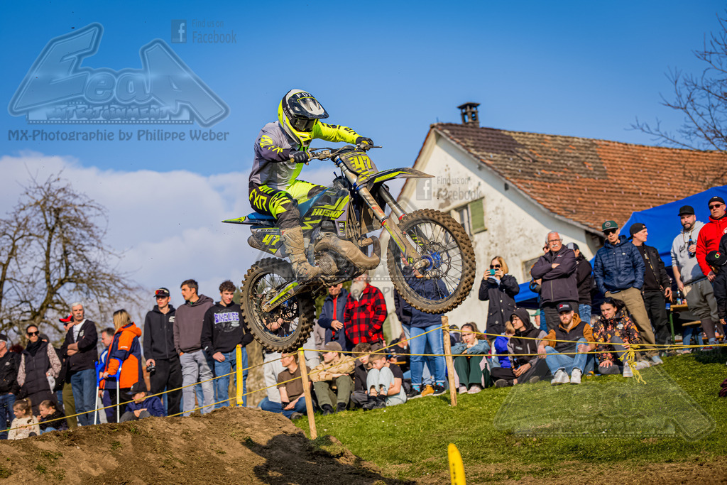 070A2617 | #Bäretswil #SAM #Motocross #MXRS #schweizerischerAutoMotorradfahrerVerband #motocrossphotography #motocrossfotografie