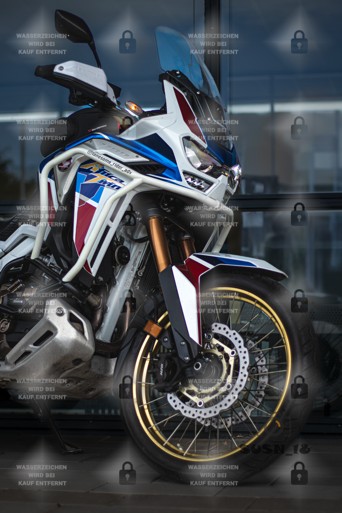 IMG_1263 | susn_18 - Realisiert mit Pictrs.com