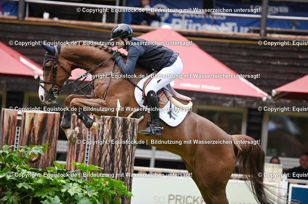 20250608_16_Quali-GP_Hess-Min-Präs_0143 | Foto: Thomas Hartig