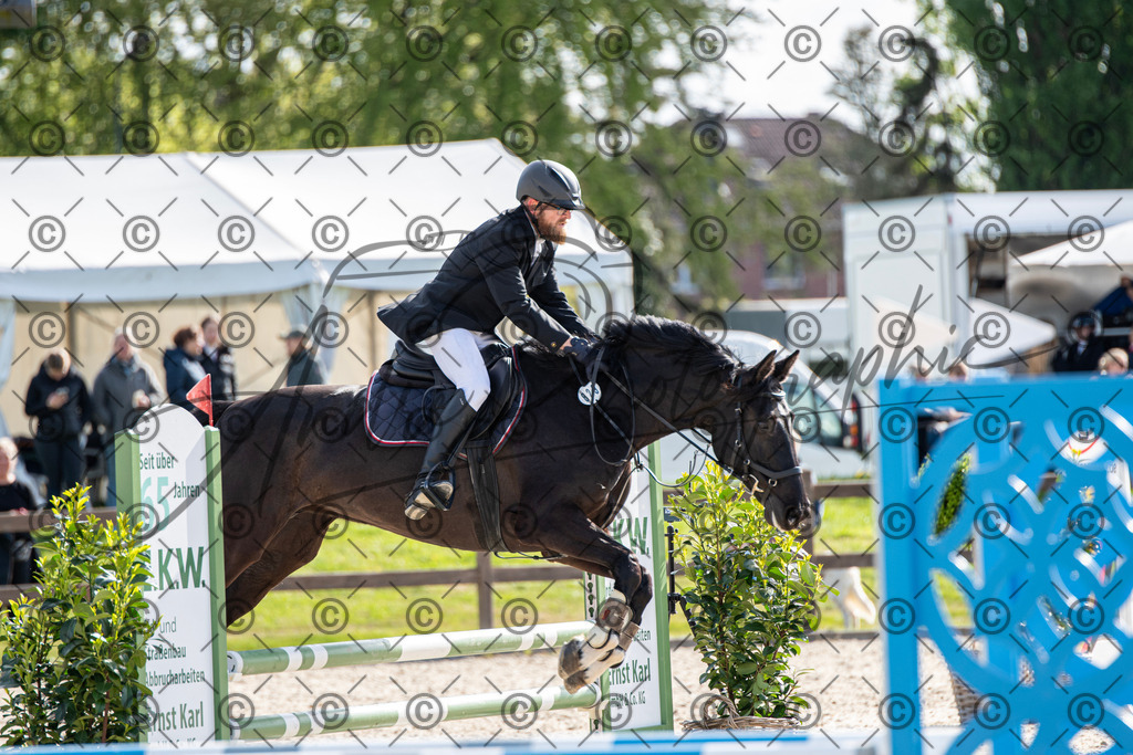 KPT_4617 | andre_photographic