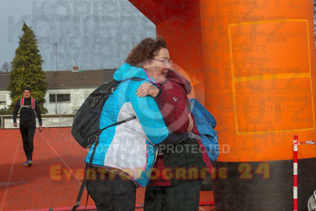 230129_1201_EX1_5409 | Sportfotografie im Rhein-Sieg Kreis, Köln, Bonn, NRW, Rheinland Pfalz, Hessen, etc. Unser Tätigkeitsfeld umfasst den Laufsport vom Volkslauf über den Marathon, Duathlon, Triathon bis zum Ultralauf wie Kölnpfad Ultra oder Schindertrail.