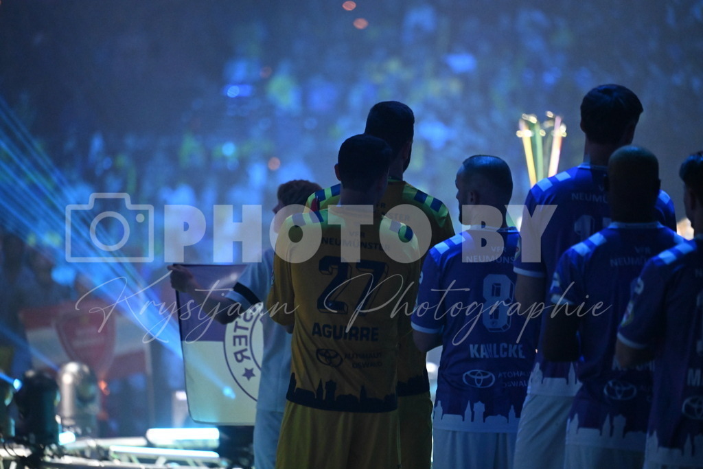 K10_9411 | Krystjaan Photography