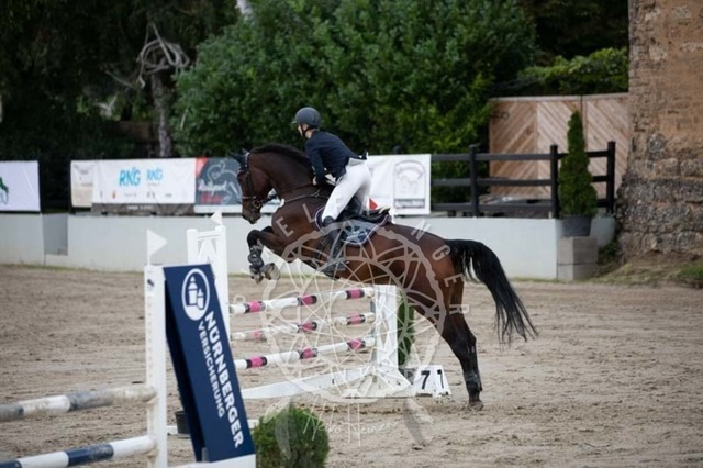 2B4A1802 | pixelfaenger - Realisiert mit Pictrs.com