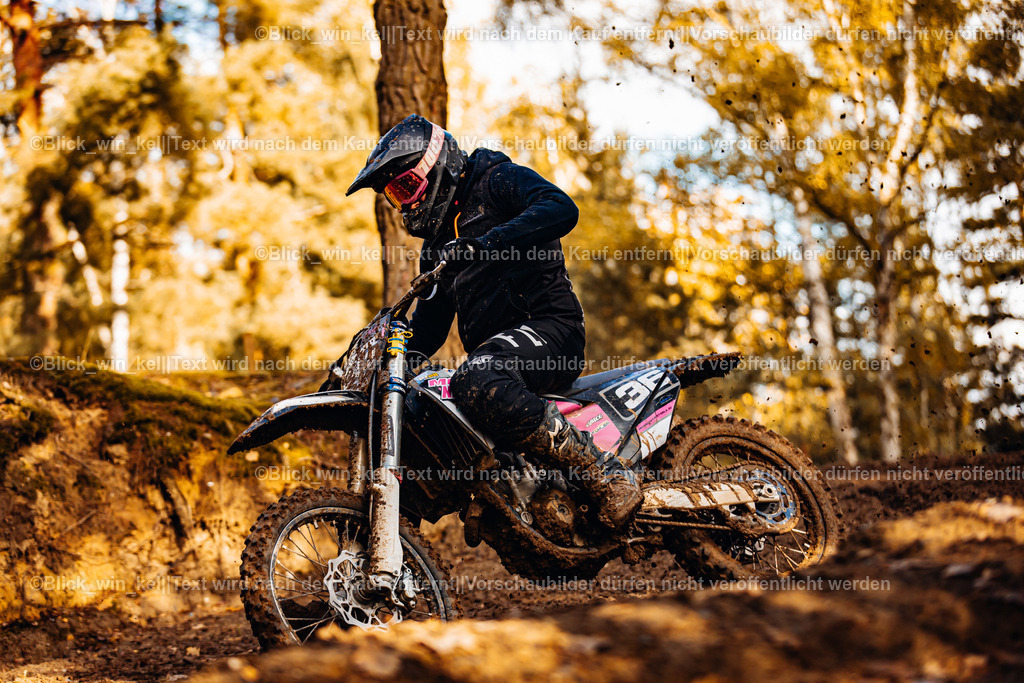 E68A6034 | blick_win_kel