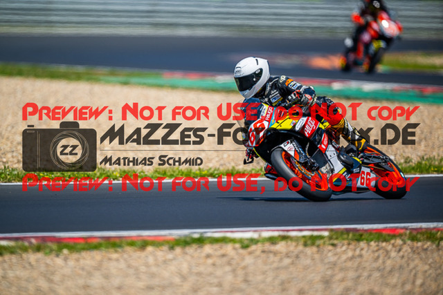 MaZZes_Fotomatrix_20230624_6007705_5684 | SSP300